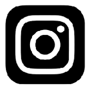 Kids Ink Instagram