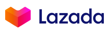 Kids Ink Lazada